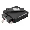 Eaton 3P Ellipse 1700 USB IEC - USV - AC 220-240 V (3P1700UI)