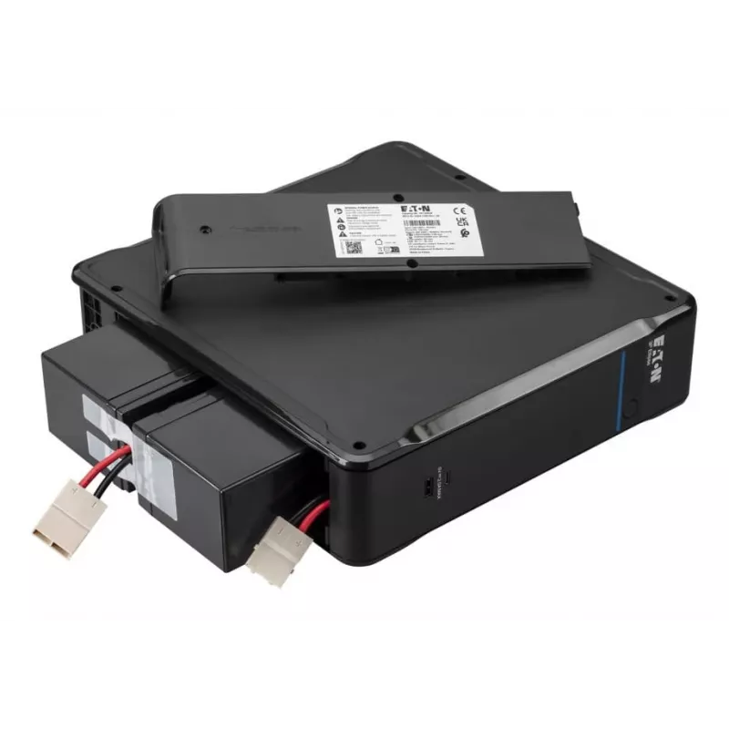 Eaton 3P Ellipse 1700 USB IEC - USV - AC 220-240 V (3P1700UI)