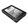 Lenovo 4XB7A80319 interne Solid-State-Festplatte 1,92 TB 2,5 Zoll SAS V-NAND TLC
