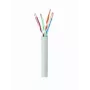 Gembird UPC-5004E-L Netzwerkkabel Grau 304,8 m Cat5e
