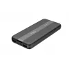 Powerbank Tellur PBC103 10000mAh
