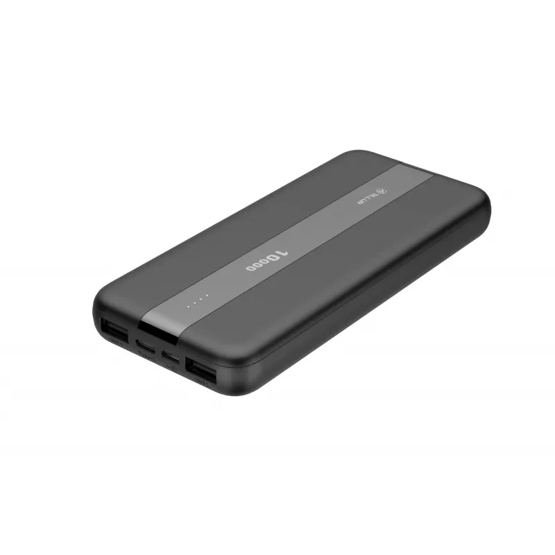Powerbank Tellur PBC103 10000mAh