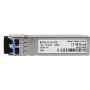 Glasfaser-SFP+-Transceiver CBO LSP442-BO 10 Gbit/s Single-Port-Modul