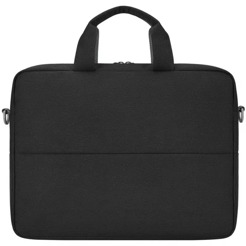 Laptoptasche Rivacase Prater für 15,6-Zoll-Laptops, Schwarz, Modell 7532