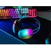 Tracer 47524 GameZone GZ X2 Gaming-Headset