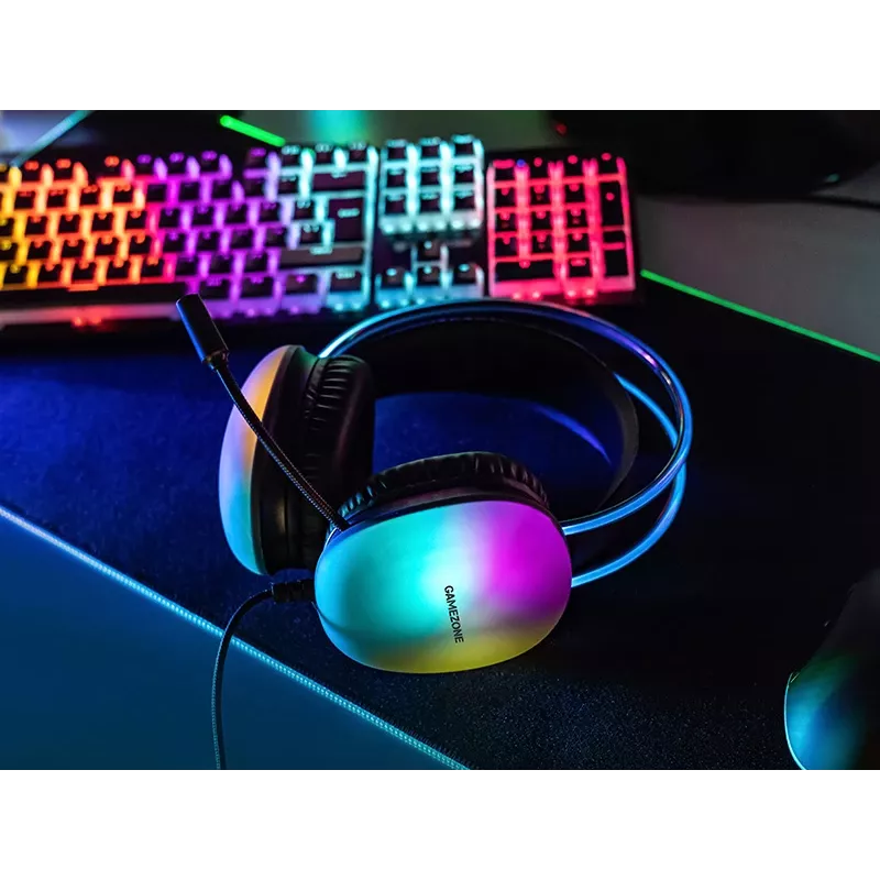 Tracer 47524 GameZone GZ X2 Gaming-Headset