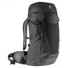 Wanderrucksack DEUTER Futura Pro 34 SL, Damen, 34 L, 1,56 kg