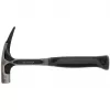 Hammer Gedore 1576143