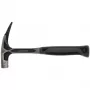 Hammer Gedore 1576143