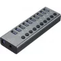 Renkforce RF-6027504 Silber