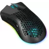 Defender 52709 Produkt 709 L Schwarz USB