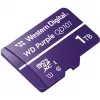 MEMORY MICRO SDXC 1TB UHS-I/WDD100T1P0C WDC