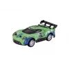 RC-Rallyeauto REVELL One Piece Zoro – ferngesteuertes Modell, thematisches Sammlerdesign