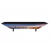 TV QLED 40 Zoll 40QV2F63DG