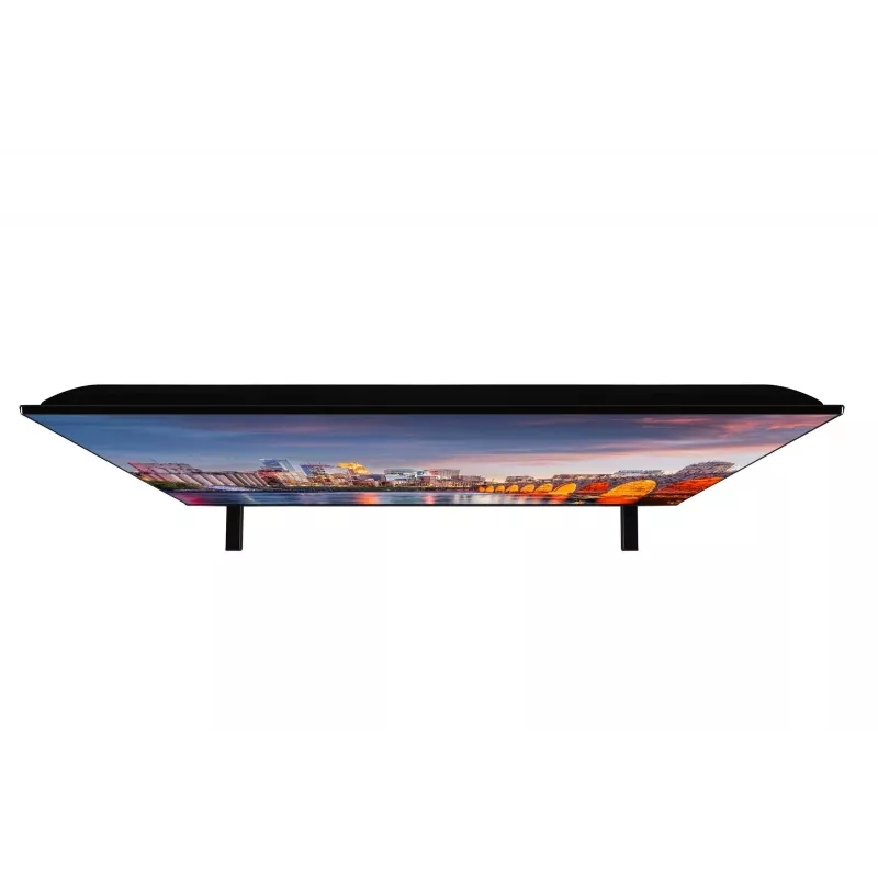 TV QLED 40 Zoll 40QV2F63DG