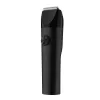 Xiaomi Haarschneider Schwarz BHR5892EU