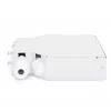 Spleißbox Digitus DN-96891 für 8 LC/DX-Koppler