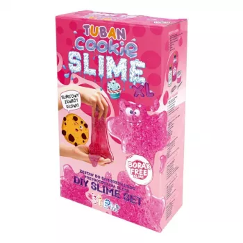 Tuban TU3168 Kinder-Bastelset