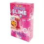 Tuban TU3168 Kinder-Bastelset