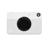 Kodak PRINTOMATIC Sofortbildkamera, 2x3'', Grau