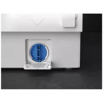 Waschmaschine AEG L6SE26DE 7 kg 1200 U/min Energieklasse A