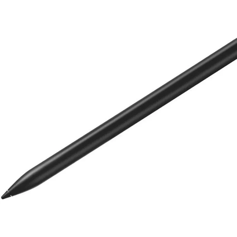 Stylus-Stift Onyx InkSpire magnetisch aufladbarer Stylus Schwarz OSL0082R