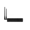 LANCOM 1800VAW (EU) CONCURRENT WI-FI 6 MIT BIS ZU 12