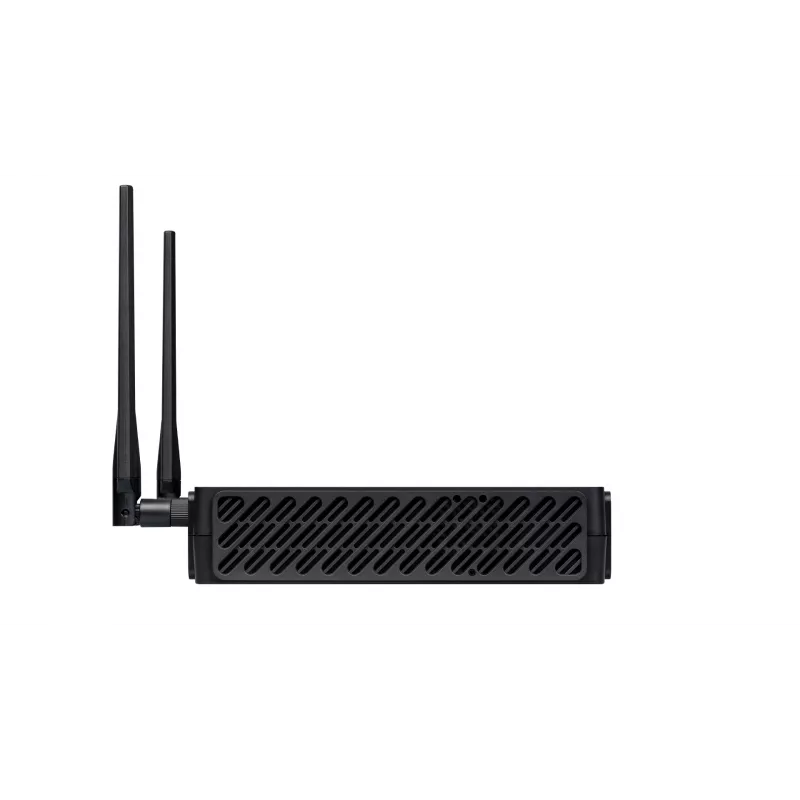 LANCOM 1800VAW (EU) CONCURRENT WI-FI 6 MIT BIS ZU 12