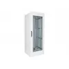 Digitus Industrial Network Cabinet, Indoor, IP55 | DN-19 42U-I-8/8-1