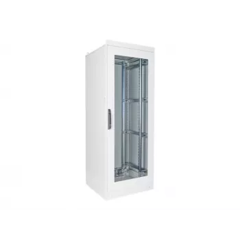 Digitus Industrial Network Cabinet, Indoor, IP55 | DN-19 42U-I-8/8-1