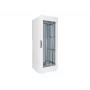 Digitus Industrial Network Cabinet, Indoor, IP55 | DN-19 42U-I-8/8-1