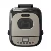 Brotbackmaschine Black+Decker BXBM600E