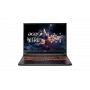 Laptop Acer Nitro V 16 AI ANV16-42-R0W6 slate 16