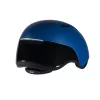 Fahrradhelm HJC CALIDO M — Dunkelblau, Größe M, In-Mold, 55–59 cm, 280 g