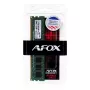 AFOX DDR3 8GB 1866MHz 240-Pin DIMM Unbuffered Desktop-Speicher, CAS9, 1,5V