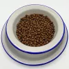 FOLK Junior Small breeds Schonende Mahlzeit für Welpen mit Kaninchen, Kalb und Karotte - Trockenfutter für Hunde - 1,6kg