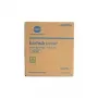 Konica Minolta TNP-50Y - Gelb - Druckleistung: 5.000 Seiten (A0X5254)