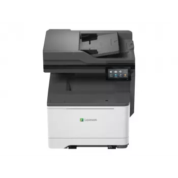 Multifunktionsdrucker CX532adwe 50M70580
