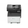 Multifunktionsdrucker CX532adwe 50M70580