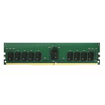 SYNOLOGY 16GB DDR4 ECC Registered DIMM