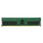 SYNOLOGY 16GB DDR4 ECC Registered DIMM