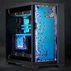 EK Water Blocks EK-Quantum Reflection² PC-O11D EVO XL D5 PWM D-RGB - Acryl