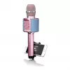 Karaoke-Mikrofon Lenco BMC-090