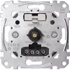 MERTEN Dimmer-Einsatz MEG5132-0000 (MEG5132-0000)