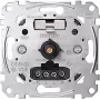 MERTEN Dimmer-Einsatz MEG5132-0000 (MEG5132-0000)