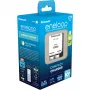 Panasonic BQ-CC50 Batterieladegerät Haushaltsbatterie AC