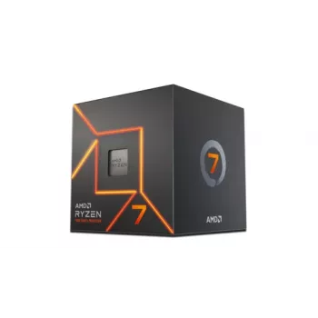 Ryzen 7 7700 5,30 GHz 8 Kerne Sockel AM5 40 MB 65 W Tray SP