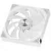 TRYX ROTA SL ARGB Lüfter - 120mm Weiß (F-R120A-AM1M-G0W)
