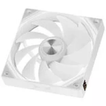 TRYX ROTA SL ARGB Lüfter - 120mm Weiß (F-R120A-AM1M-G0W)