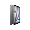 Apple 11-Zoll iPad Air M3 Wi-Fi + Cellular - Tablet - 512 GB - 27,9 cm (11 Zoll)